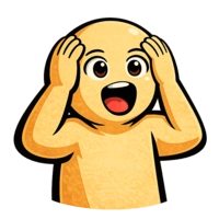 Meemikuva
