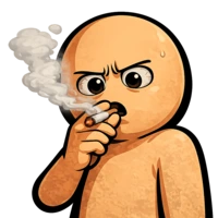 Meemikuva