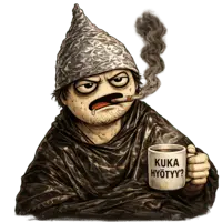Meemikuva