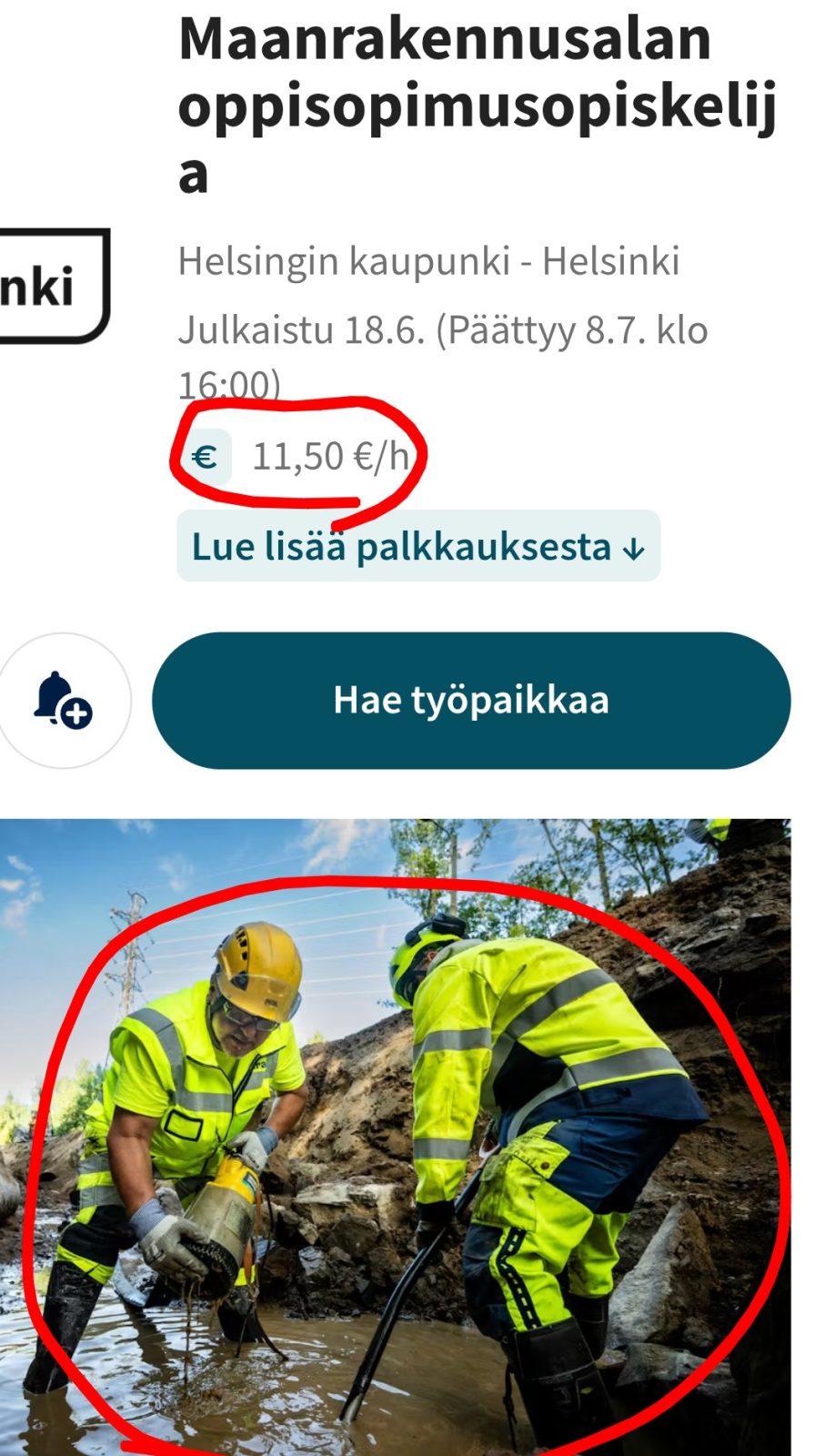 Postauksen kuva