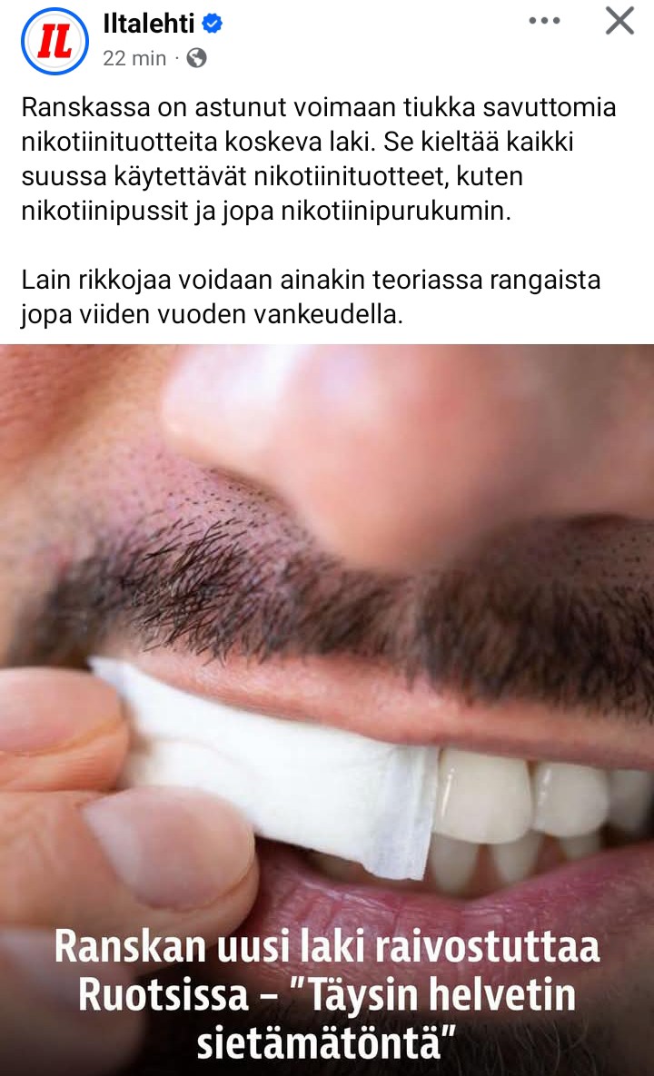Postauksen kuva