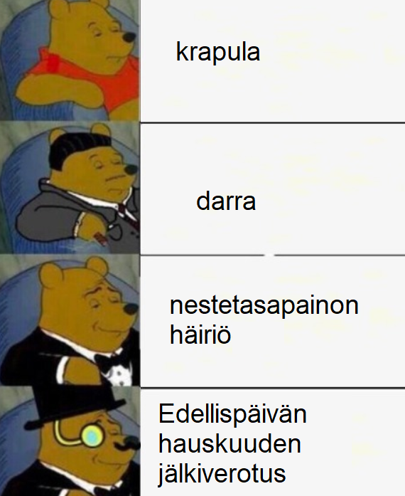 Postauksen kuva