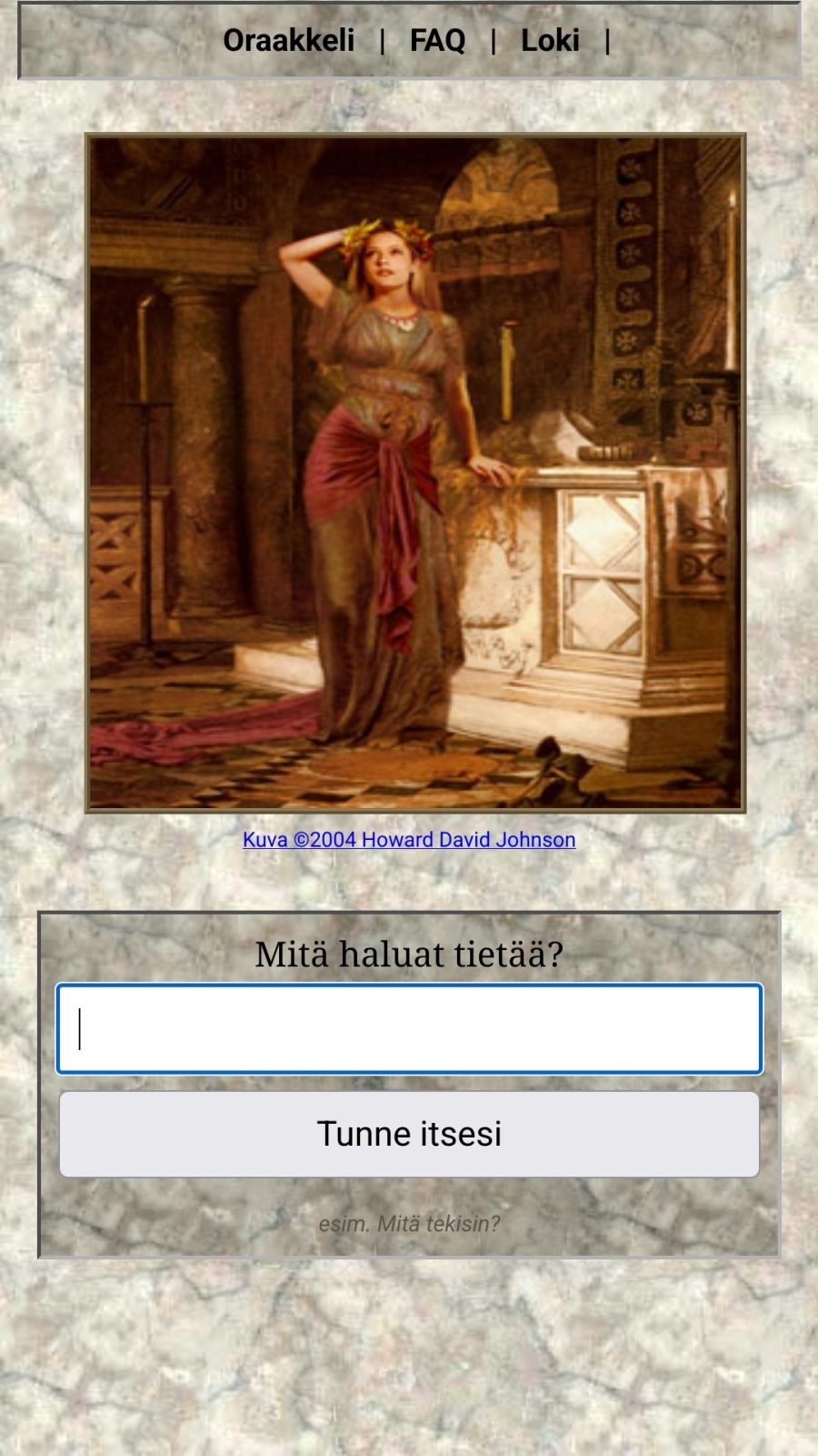 Postauksen kuva