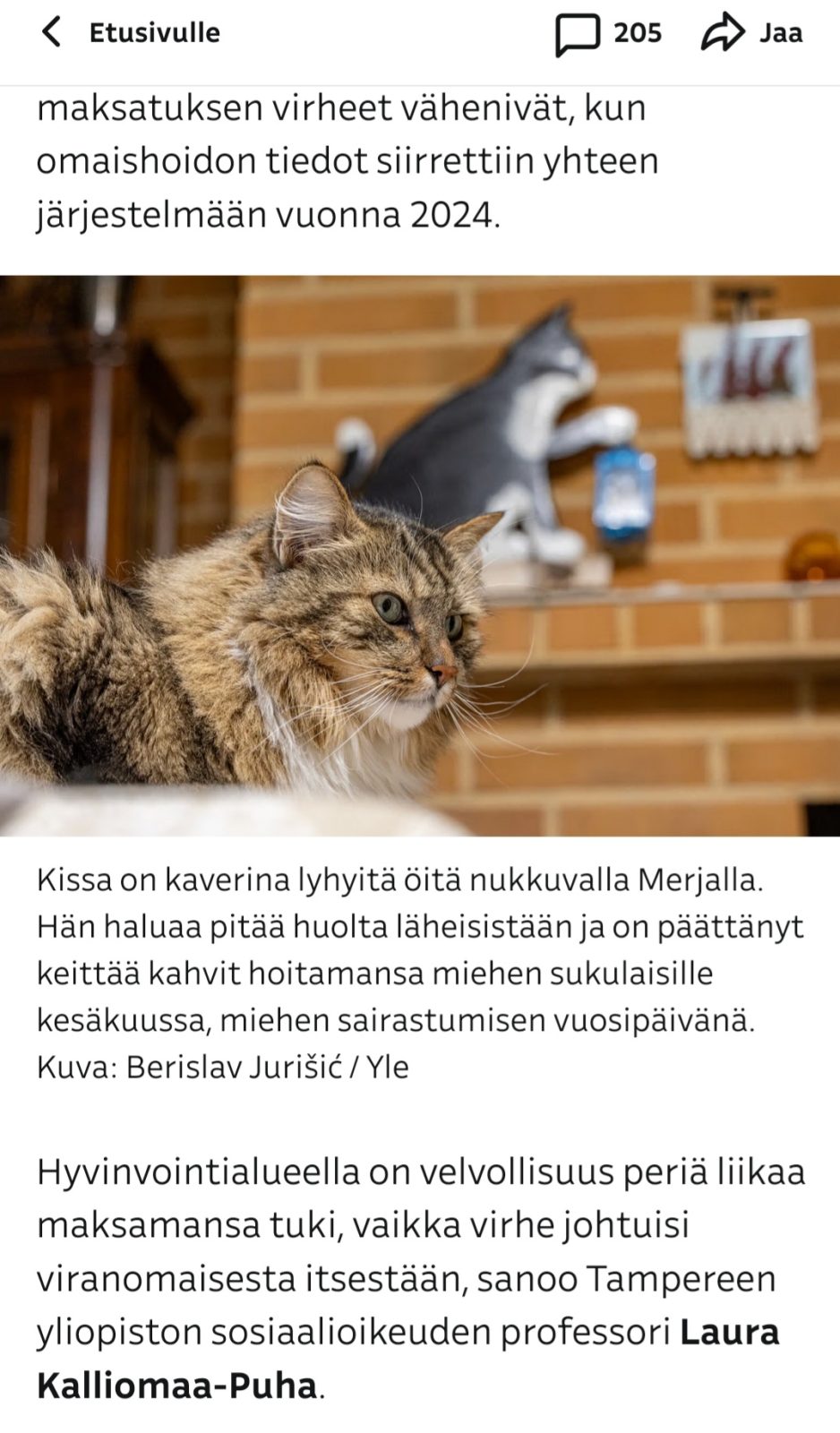Postauksen kuva