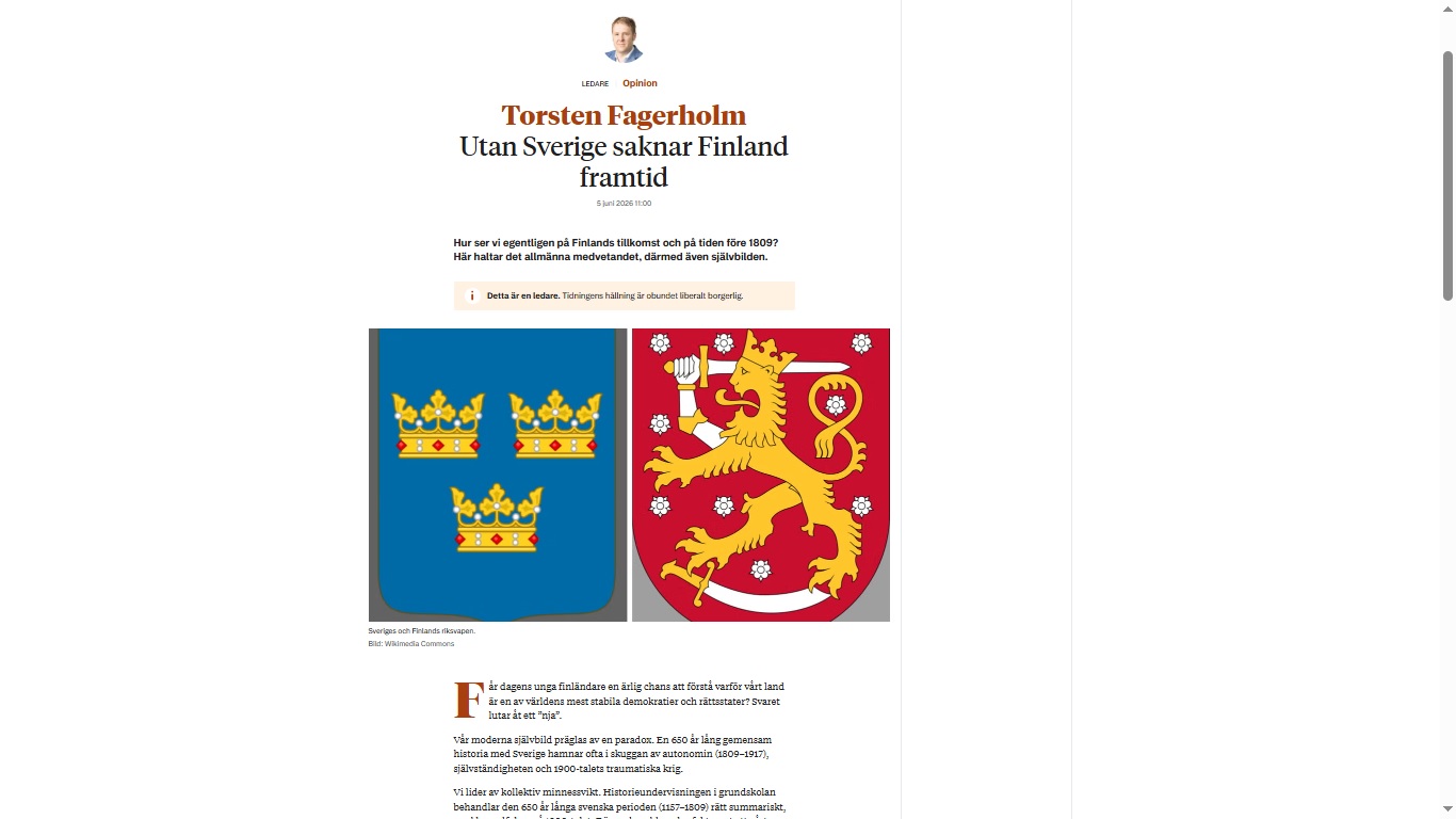 Postauksen kuva