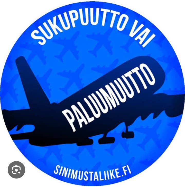 Postauksen kuva